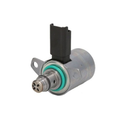 Клапан регулировки давления система common-rail ent260070 фото №1