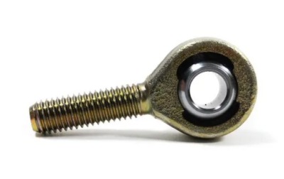 Шарнір дах cabrio bmw 3 e30 оригінал фото №1