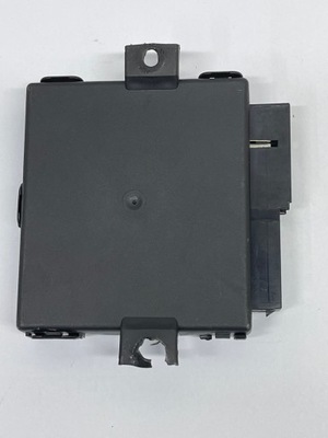 Модуль комфорту opel оригінальний номер 24437076kf фото №1