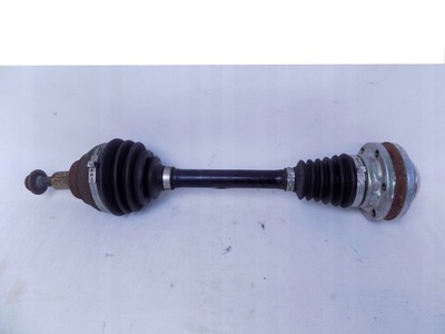 Audi vw skoda seat 3q0407271n półośka шарнир фото №1