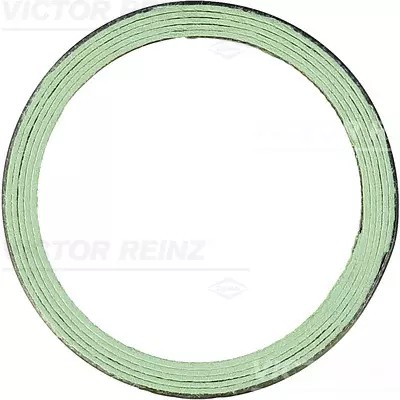 REINZ GASKET PIPES EXHAUST 71-52983-00  