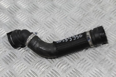 Wąż шланг stelvio 50539956 фото №1