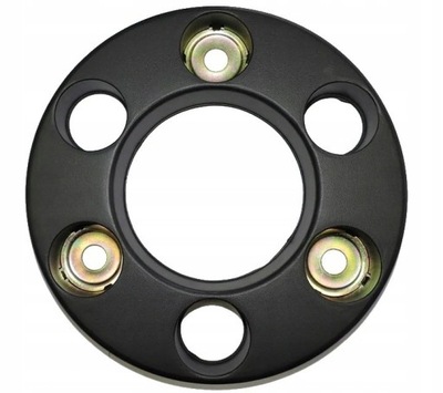 TAPACUBO 16'' IVECO DAILY 65C 70C 72C 1990-2024 99477376  