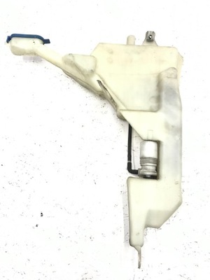 Бак жидкость омывателя mini cooper one r50 фото №1