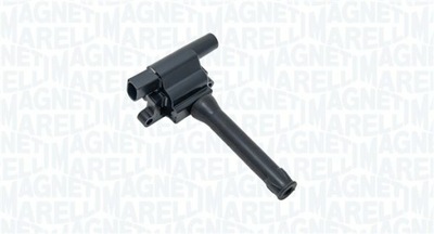 COIL IGNITION MAGNETI MARELLI 060717214012  