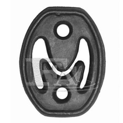 Fischer 793-909 фото №1