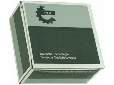 Трос перемикання передач fiat palio albea фото №1