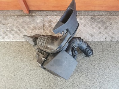 Cx-5 i корпус фильтра воздуха sh-01-133ax фото №1