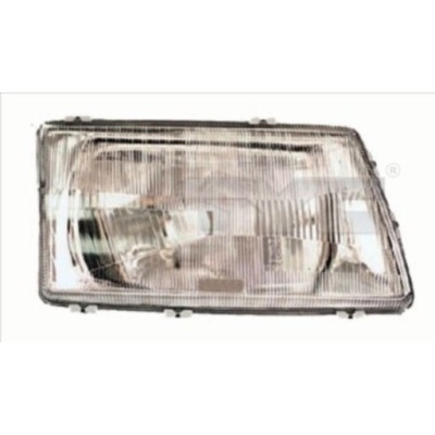 TYC 20-1736-05-2 PROJECTEUR 