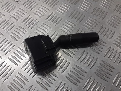 Переключатель дворник mazda 3 bk 17d682 фото №1