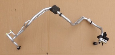 Volvo v70 2015r. 2.0 d автоматична коробка передач дроти кондиціонера 31449087 фото №1