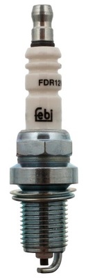 СВЕЧА ЗАЖИГАНИЯ FEBI BILSTEIN 13421