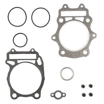 PROX COMPACTADORES TOP-END SUZUKI LTA LT-A/F 400 KINGQUAD 07-15, EIGER 02-07  