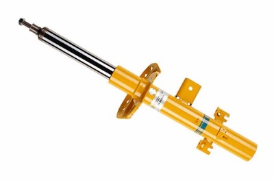 АМОРТИЗАТОР ЗАД ЛІВИЙ BILSTEIN 35-223641 35223641