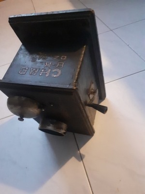 STARY TELEFON? CENTRALA?