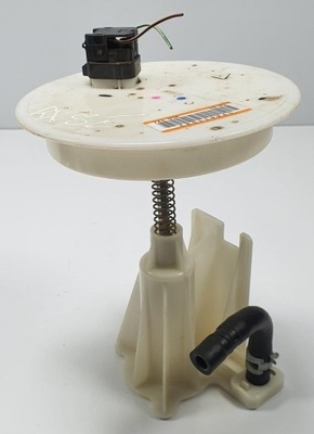 Поплавок насоса пального датчик mazda rx-8 rx8 1.3 cb0119945 фото №1