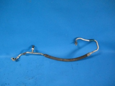 Шланг кондиционера renault opel 924901255r фото №1