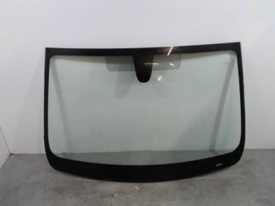 Стекло передняя лобовое заменитель xyg 24 rok peugeot expert iii фото №1