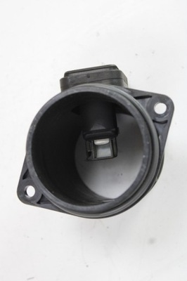 Расходомер 82003589017 фото №1