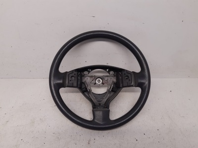 Воздуховод suzuki alto фото №1