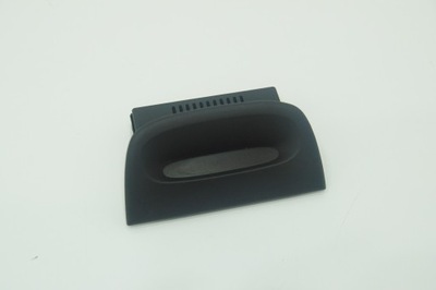 Дисплей pdc a0015420823 mercedes sl r230 фото №1