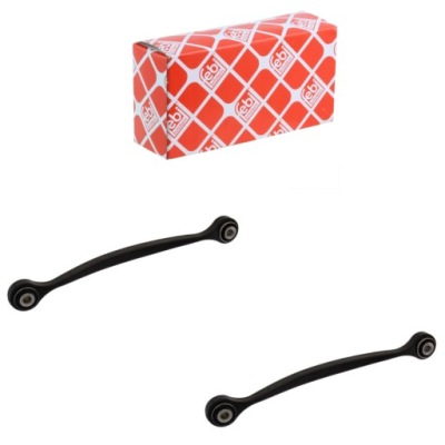 Рычаги задний левый/правый к mercedes gl x164 ml w164 r w251 v251 фото №1