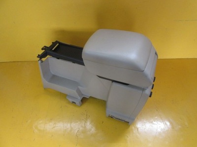 Suzuki xl7 2007 туннель средний подлокотник фото №1