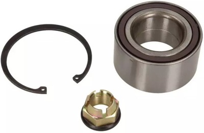 Maxgear подшипник колеса 33-0926 фото №1