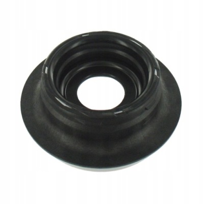 Skf vkd 35038 подшипник крепления амортизатора фото №1