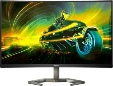 Monitor Philips Momentum 32M1C5200W/00 OUTLET