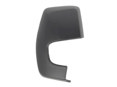 Вид max 32n155tm фото №1