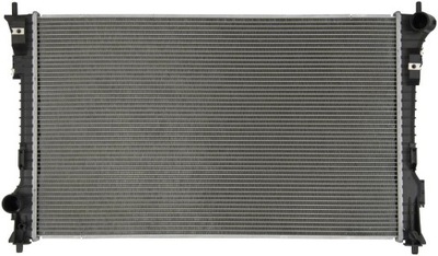 Ford explorer 3.5 3.7 2013 - 2019 db5z8005da фото №1