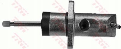 ВЫЖЫМНОЙ ПОДШИПНИК BMW 5 E34 92-96 540I BMW 5 (E39) 04/96-06/03 7 (E38) 10/94-11/