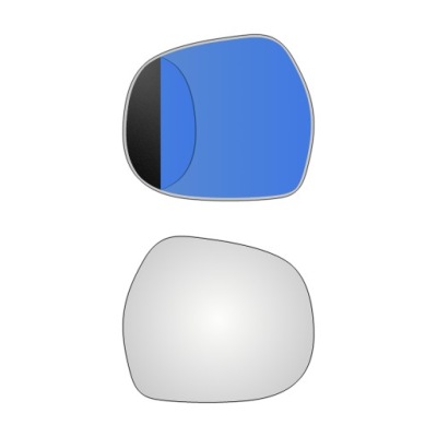 Toyota land cruiser j120-j125 2003-2009 2004 2005 фото №1