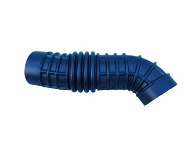 Шланг воздуха fiat ducato 06- 1312897080 фото №1