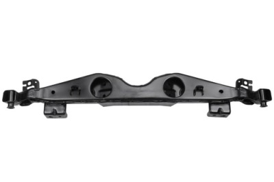 CHÂSSIS ARRIÈRE SUSPENSIONS MINI R50/R53 01- 