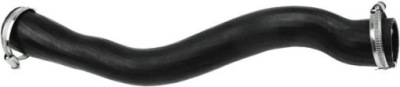 FIL TUYAU AIR R16216 RAPRO FORD FOCUS 