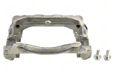 Скоба супорт гальмівний перед nty do mercedes gla фото №1