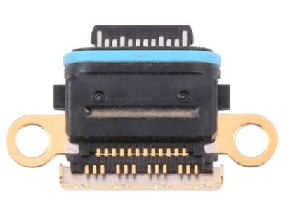 Gniazdo złącze ładowania USB-C do Google Pixel 6 / 6A / 7 / 7 PRO