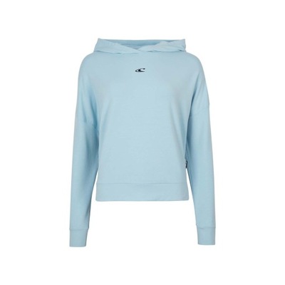 Damska bluza O'NEILL YOGA HOODIE