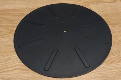 Mata do gramofonu Unitra