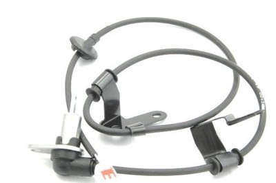 Датчик abs задня mazda premacy cp 99- правий фото №1