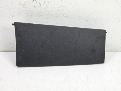 Ducato 14- lift бардачок крышка бардачка заглушка 16 фото №1