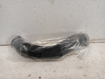 Nowa труба шланг інтеркулер bmw x1 f48 x2 f39 фото №1