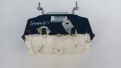 Jeep compass i lift подушка воздушная пассажира фото №1