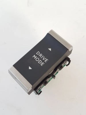 2020 citroen c5 aircross другое переключатели 9830745877 фото №1