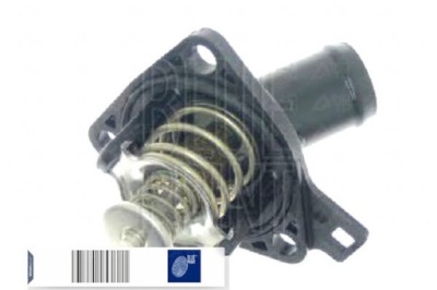 Термостат blue print 19301raf003 19301raf004 10500 фото №1