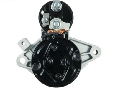 Стартер стартер фото №1