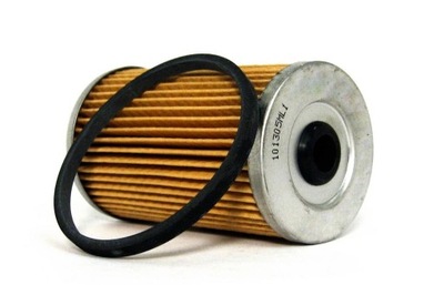 Фільтр пального cadillac fleetwood deville eldorado фото №1