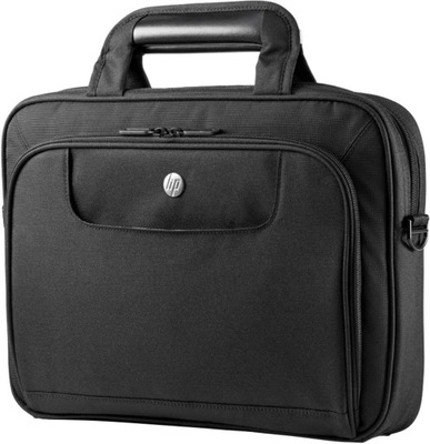 Torba HP Essential Messenger H1D25AA 4159219789